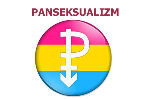 Panseksualizm